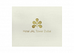 Jal Tower_Logo